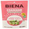 Biena Edamame Roast Himalayan Salt 4.75 oz (Pack of 8) view 1