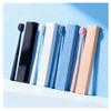 HYUEEWX 4/10Pcs Random Color Toothbrushes for Home Use Adult Individually Packaged with Soft Bristles(10Pcs) view 2