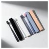 HYUEEWX 4/10Pcs Random Color Toothbrushes for Home Use Adult Individually Packaged with Soft Bristles(10Pcs) view 3