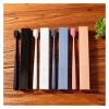 HYUEEWX 4/10Pcs Random Color Toothbrushes for Home Use Adult Individually Packaged with Soft Bristles(10Pcs) view 4