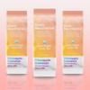 Daily Electrolytes Jumbo Sticks Electrolytes Powder Packets 7 Flavors Sugar Free Hydration Packets Electrolyte Liquid Daily IV Drink Mix with Himalayan Pink Salt view 3