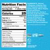 Liquid I.V. Hydration Multiplier Sugar-Free - Ring Pop Cherry | Electrolyte Powder Drink Mix | 3 Pack (42 Servings) view 3