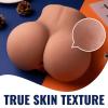 2026 New Edition Apexdrive Pro, Level 10 Heating Apex Drive Pro for Men, Mansculpt Novelty Therapy Device, Restoring Vitality, Naturally Last, Rechargeable Waterproof-2273 (LBT1-Vibration) view 4