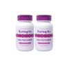 BariMelts Multivitamin, 120 Fast-Dissolving Tablets (2-Month Supply), Sugar-Free Bariatric Multivitamin for Women, Natural Fruit Flavor view 1