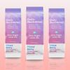 Daily Electrolytes Jumbo Sticks Electrolytes Powder Packets 7 Flavors Sugar Free Hydration Packets Electrolyte Liquid Daily IV Drink Mix with Himalayan Pink Salt view 3