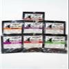 Cowboy Snax Brisket Beef Jerky Variety Pack 7 Unique Flavors, 18g Protein Per Bag, USDA Inspected, Made in USA 14oz Sampler Gift Set (2oz x 7 Bags) view 1
