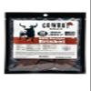 Cowboy Snax Brisket Beef Jerky Variety Pack 7 Unique Flavors, 18g Protein Per Bag, USDA Inspected, Made in USA 14oz Sampler Gift Set (2oz x 7 Bags) view 3
