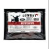 Cowboy Snax Brisket Beef Jerky Variety Pack 7 Unique Flavors, 18g Protein Per Bag, USDA Inspected, Made in USA 14oz Sampler Gift Set (2oz x 7 Bags) view 4