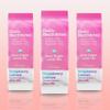 Daily Electrolytes Jumbo Sticks Electrolytes Powder Packets 7 Flavors Sugar Free Hydration Packets Electrolyte Liquid Daily IV Drink Mix with Himalayan Pink Salt view 3