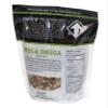 Mega Omega Trail Mix compatible with power up trails mix, 26 oz Reusable Bag view 1
