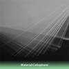 LOORGVEL Waterproof Cellophane Sheets 100pcs 20x20cm Candy Wrappers DIY Wrapping Film for Bouquets and Crafts view 3