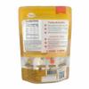 Siam Chili Thai Yellow Curry All-in-One Meal Kit Set 2.33 Oz. / 66 g. (Pack of 2) view 3