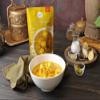 Siam Chili Thai Yellow Curry All-in-One Meal Kit Set 2.33 Oz. / 66 g. (Pack of 2) view 4