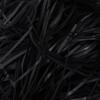 ARTIBETTER Shredded Tissue Paper Crinkle Cut Paper 500g Black Package Grass for Boxes Basket Decoration Wedding Party Supplies view 4