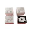 AEVHBAMXN 10pcs HF3FD-012-ZSTF view 1