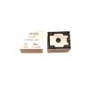 AEVHBAMXN 10pcs HF3FD-012-ZSTF view 2