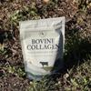 Aleta Collagen Kosher Hydrolyzed Bovine Collagen Powder - 10 oz - Pasture Raised Collagen Peptides for Skin and Hair Support view 1