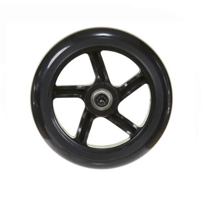 Front Wheel Replacement E90 Lightshow/Sprint / XLR90 / Sonic Glow Compatible - USA
