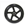 Front Wheel Replacement E90 Lightshow/Sprint / XLR90 / Sonic Glow Compatible - USA view 1