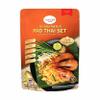 Siam Chili Pad Thai All-in-One Meal Kit Set 4.59 Oz. / 130 g. (Pack of 2) view 2