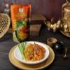 Siam Chili Pad Thai All-in-One Meal Kit Set 4.59 Oz. / 130 g. (Pack of 2) view 4