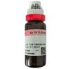 Dr. Reckeweg Chelidonium Maj Mother Tincture Q 20ml view 2
