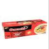 Asia Style Instant Noodles (COMBO, OMACHI STEWED BEEF POTATO NOODLES) view 2