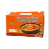 Asia Style Instant Noodles (2 PACKS, CRAB CLEAR INSTANT NOODLES) view 2