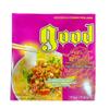 Asia Style Instant Noodles (COMBO, ACECOOK MINCED PORK CLEAR NOODLES) view 2