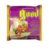 Asia Style Instant Noodles (COMBO, ACECOOK MINCED PORK CLEAR NOODLES) view 4