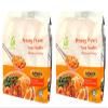 Asia Style Instant Noodles (2 PACKS, PENANG CURRY INSTANT NOODLES) view 1