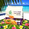 Asia Style Instant Noodles (COMBO, CURRY LAKSA INSTANT NOODLES) view 3