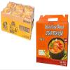 Asia Style Instant Noodles (COMBO, CUP CURRY INSTANT NOODLES) view 1