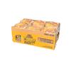 Asia Style Instant Noodles (COMBO, CUP CURRY INSTANT NOODLES) view 2