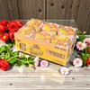 Asia Style Instant Noodles (COMBO, CUP CURRY INSTANT NOODLES) view 3