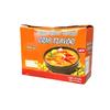 Asia Style Instant Noodles (COMBO, CUP CURRY INSTANT NOODLES) view 4