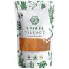 Spices Village Tomato Soup Mix, Gluten Free Ramen Base, MSG FreeTomato Soup Base Powder, 16 oz, Kosher view 1