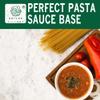 Spices Village Tomato Soup Mix, Gluten Free Ramen Base, MSG FreeTomato Soup Base Powder, 16 oz, Kosher view 3