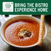 Spices Village Tomato Soup Mix, Gluten Free Ramen Base, MSG FreeTomato Soup Base Powder, 16 oz, Kosher view 4
