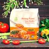 Asia Style Instant Noodles (1 PACK, PENANG CURRY INSTANT NOODLES) view 2