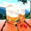 Asia Style Instant Noodles (1 PACK, PENANG CURRY INSTANT NOODLES) view 3