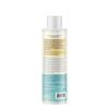 Hello Bello Baby Bubble Bath, Gentle Coconut Vanilla Scent, for Babies and Kids, 10oz Bottle view 2