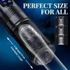 2026 New Edition Apexdrive Pro, Level 7 Heating Apex Drive Pro for Men, Mansculpt Novelty Therapy Device, Restoring Vitality, Naturally Last, Rechargeable Waterproof, Best Gift Myoro for Men B9654 view 3