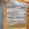 Baked Cheese Crunchies Corn Snack 7 oz (198g) - (3 PACK, Baked Cheese Crunchies) view 2