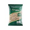 Premium Raw Job's Tears - Hulled Adlay Millet, Gluten-Free Whole Grain for Soups, Salads, and Traditional Porridge - Nutrient-Dense Cereal Grain (400g) view 1