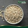 Premium Raw Job's Tears - Hulled Adlay Millet, Gluten-Free Whole Grain for Soups, Salads, and Traditional Porridge - Nutrient-Dense Cereal Grain (400g) view 4
