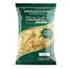 Premium Dried Garlic Cloves - Whole Dehydrated Garlic for Cooking, Seasoning, and Infusions - Essential Aromatic Spice for Savory Dishes (100g) view 1