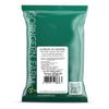 Premium Dried Garlic Cloves - Whole Dehydrated Garlic for Cooking, Seasoning, and Infusions - Essential Aromatic Spice for Savory Dishes (100g) view 2