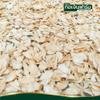 Premium Dried Garlic Cloves - Whole Dehydrated Garlic for Cooking, Seasoning, and Infusions - Essential Aromatic Spice for Savory Dishes (100g) view 4