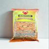 Idhayam Cornflakes Mixture 340g (12 oz) Crunchy Spiced Cornflake Snack Mix South Indian Style Savory Mixture Ready to Eat view 1